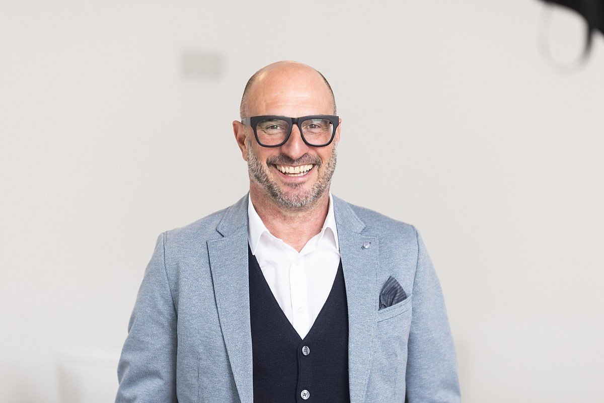 Carsten Marquardt-Ihr Ansprechpartner für den Immobilienverkauf in Oberhausen Carsten Marquardt-Immobilienmakler in Oberhausen, Inhaber von Marquardt Immobilien